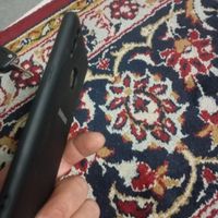 سامسونگ Galaxy M10 با حافظهٔ ۱۶ گیگابایت|موبایل|تاکستان, |دیوار