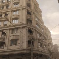 140-متر-آپارتمان-قلب-کهریزک