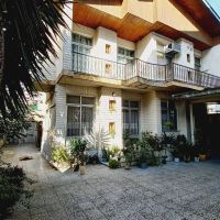 فروش-زمین-بابنا-ویلایی-250متر-بیستون-سبزه-میدان-ش