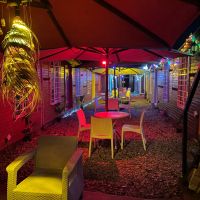 هتل-اقامتگاه-نزدیک-ساحل-هرمز