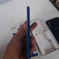 سامسونگ Galaxy A50 با حافظهٔ ۱۲۸ گیگابایت|موبایل|تهران, صادقیه|دیوار