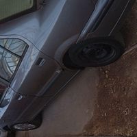 سمند LX مدل 86|خودرو سواری و وانت|خرمشهر, |دیوار