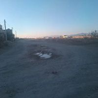 زیمن-لبسنگی