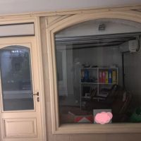 دفتر-کاریا-مغازه-نقلی-در-موقعیت-خوب