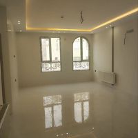 رهن-و-اجاره-واحد-100-متری-صفر-رضاشهر