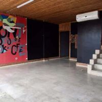 مغازه-تجاری-متل-قو-بهترین-لوکیشن-دریاگوشه-متلقو