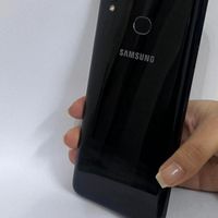 سامسونگ Galaxy A10s ۳۲ گیگابایت|موبایل|تهران, ابوذر (منطقه ۱۵)|دیوار