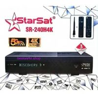 نصب آنتن|خدمات پیشه و مهارت|قزوین, |دیوار