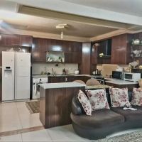 110-متر-امیرالمومنین-راه-مشترک