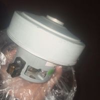 موتور جاروبرقی 1800w|جاروبرقی، جارو شارژی، بخارشو|تهران, شهرک ولیعصر|دیوار