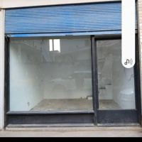 اجاره-مغازه