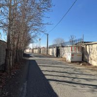 400-متر-شهرکی-سهیلیه-لشگر-آباد