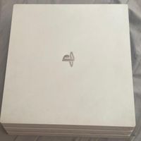 ps 4 کپی خورPs4 پی اس فور پرو|کنسول، بازی ویدئویی و آنلاین|اصفهان, درچه|دیوار