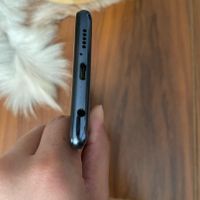 شیائومی Poco X3 NFC با حافظهٔ ۱۲۸ گیگابایت|موبایل|تهران, اکباتان|دیوار
