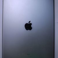 iPad Pro 12.9 inch|تبلت|تهران, جردن|دیوار