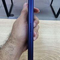 سامسونگ Galaxy Z Fold6 ۲۵۶ گیگابایت|موبایل|تهران, مدائن|دیوار