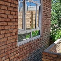 اجاره-مغازه-بر-خیابان-فارابی2-باغبان-نوین-40-متر
