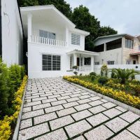 ویلا-دوبلکس-جنگلی-نزدیک-منطقه-آزاد-انزلی