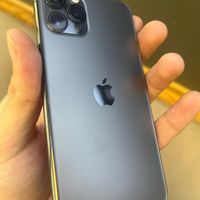 اپل iPhone 11 Pro ۲۵۶ گیگابایت|موبایل|تهران, شهرک غرب|دیوار