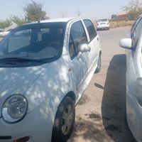 ام‌وی‌ام 110 ۳ سیلندر، مدل ۱۳۹۲|خودرو سواری و وانت|مشهد, بلوار توس|دیوار