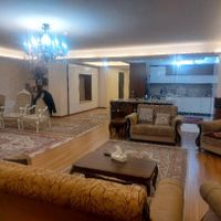 اپارتمان ۲۰۰متری ،۳خوابه،طبقه ی پنجم از شش طبقه|فروش آپارتمان|تبریز, |دیوار
