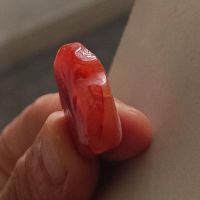 سنگ قدیمی قلب|کلکسیون اشیاء عتیقه|تهران, استاد معین|دیوار