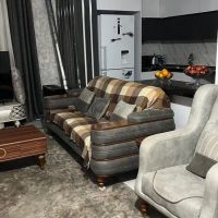 ساختمان-سه-طبقه-به-فروش-می-رسد