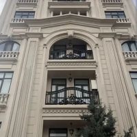 145-متری-در-افسریه-شمالی-و-تک-واحدی