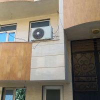 اجاره-یک-واحد-آپارتمان-130-متری-سه-خوابه