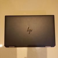 لب تاپ HP Spectre x360 13 (اسپکتر)|رایانه همراه|تبریز, |دیوار