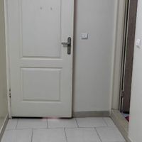 ۵۰ متر تک خواب تک واحدی|اجارهٔ آپارتمان|تهران, شهید آوینی|دیوار