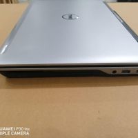 لپ تاپ 15اینچی dell 6540 تمیز i7|رایانه همراه|تهران, خاوران|دیوار