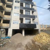 پیش-فروش-آپارتمان-100-متر-2خوابه-تحویل-برج-2