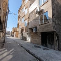 اپارتمان-70متری-تحویل-دو-ماهه