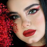 عکاسی فضای باز در رشت و بندر انزلی|خدمات پذیرایی، مراسم|رشت, بلوار گیلان|دیوار