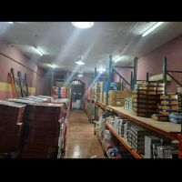 مغازه-سوله-انبار-200-متر-مجهز-بهداشتی