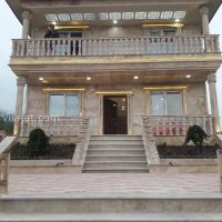 فروش-ویلا-دماوند-واوان