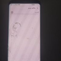 سامسونگ Galaxy S8 ۶۴ گیگابایت|موبایل|تهران, شهران جنوبی|دیوار