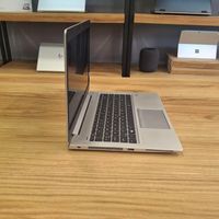 اچ پی الایت 745 جی 6 hp elitebook 745 G6|رایانه همراه|تهران, میدان ولیعصر|دیوار