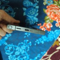 s24 ultra درحد|موبایل|تهران, یافت‌آباد|دیوار