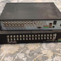 DVR|دوربین مداربسته|تهران, حسن‌آباد باقرفر|دیوار