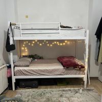 خوابگاه-دخترانه-سیدخندان