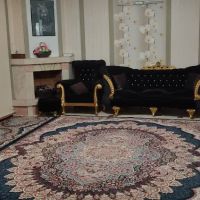 اجاره-مشاعی-طبقه-دوم-سرو-هفتم-بهترین-لوکیشن-فاز-2