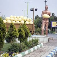 اجاره-مغازه-صنعتی-گرگاب