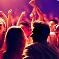 DJ دیجی دی جی|خدمات پذیرایی، مراسم|مشهد, بلوار سجاد|دیوار