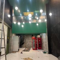 فروش-مغازه-74-متری-سراه-دهکده-کانال-غربی