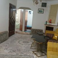 آپارتمان-تک-واحدی-با-انباری