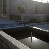 خانه-باغ-فروشی