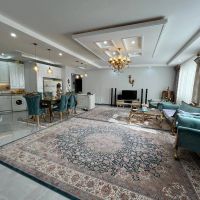 120-متر-اپارتمان-صارمی-بین-هاشمیه-و-کوثر