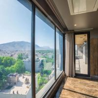 بلوار-گلستان-115-متر-خوش-نقشه-متریال-خوب